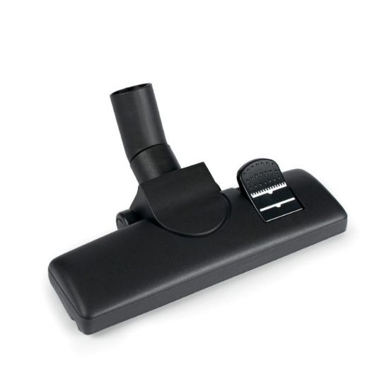Afbeeldingen van STIHL Combivloerzuigmond 4901-500-2503