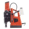 Afbeeldingen van ZECO Kernboormachine ZECOCUT35-RAIL Ø35MM
