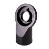 Afbeeldingen van DISTAR Stofafzuiging tbv dozenboor 68-82MM