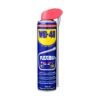 Afbeeldingen van Multi-spray met flexibele spuit 400ML