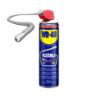 Afbeeldingen van Multi-spray met flexibele spuit 400ML