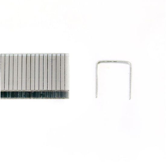 Afbeeldingen van D'ORLY Niet RH-series VZ 15GA Q25 63MM 2500x