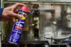 Afbeeldingen van Multi-spray met flexibele spuit 400ML