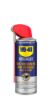 Afbeeldingen van Boor- en snijolie spray specialist 400ML