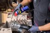 Afbeeldingen van WD-40 Multi-spray WD-40 met trigger 450ML