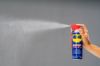 Afbeeldingen van WD-40 Multi-spray WD-40 met trigger 450ML