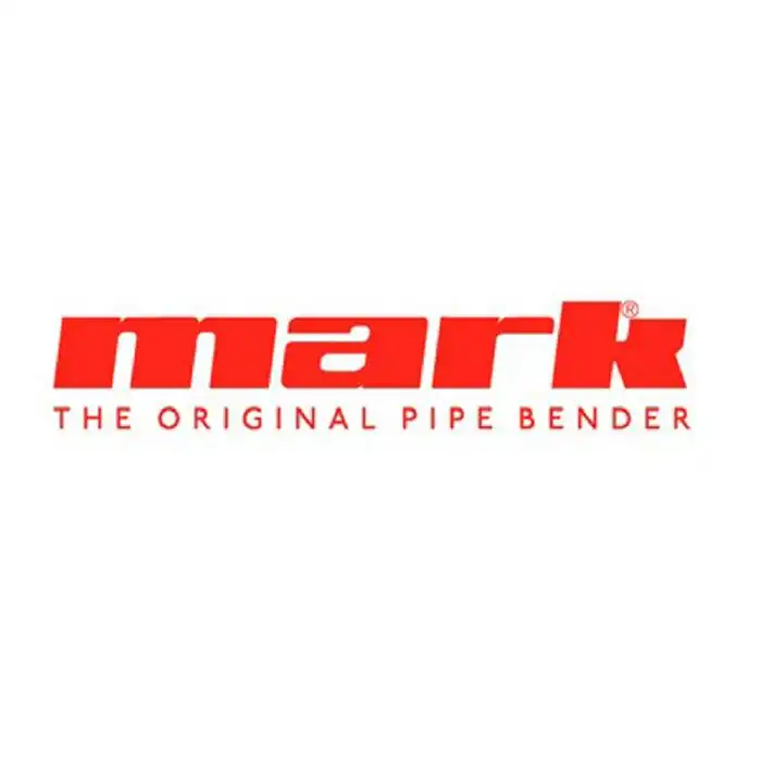 MARK