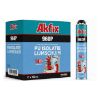 Afbeeldingen van AKFIX 960P Isolatielijmschuim 750ml – EPS/XPS 12x