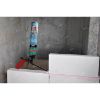 Afbeeldingen van AKFIX PUR XPS, EPS & isolatiepanelenlijm 960P 750ML