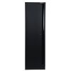 Afbeeldingen van PILLAR Werkplaatsinrichting SET-02-W-K1-K1-O5L-O8L