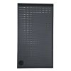 Afbeeldingen van PILLAR Werkplaatsinrichting SET-02-W-K1-K1-O5L-O8L