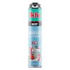 Afbeeldingen van AKFIX PUR XPS, EPS & isolatiepanelenlijm 960P 750ML
