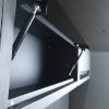 Afbeeldingen van PILLAR Werkplaatsinrichting SET-01-RVS-K1-O5L-O2D