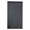 Afbeeldingen van PILLAR Werkplaatsinrichting SET-01-RVS-K1-O5L-O2D