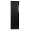 Afbeeldingen van PILLAR Werkplaatsinrichting SET-01-RVS-K1-O5L-O2D