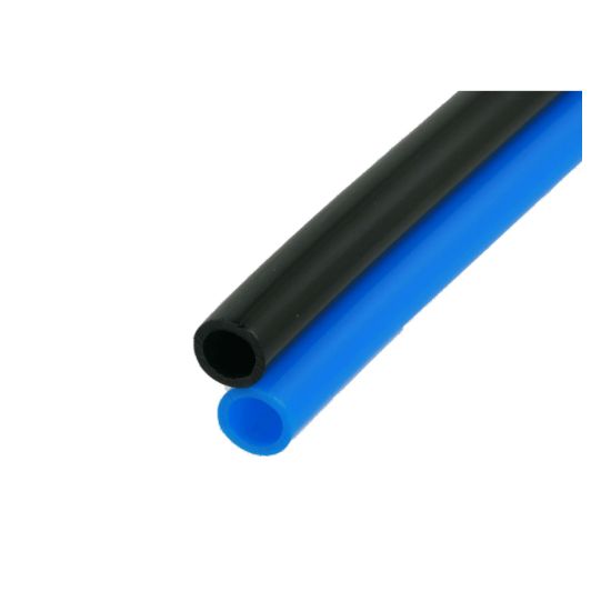 Afbeeldingen van Luchtslang PU anti-uv DUO 6X4MM 500M