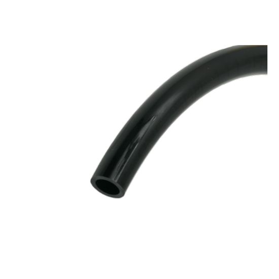 Afbeeldingen van Luchtslang PU FOOD 8X5,5MM WD9 zwart 100M