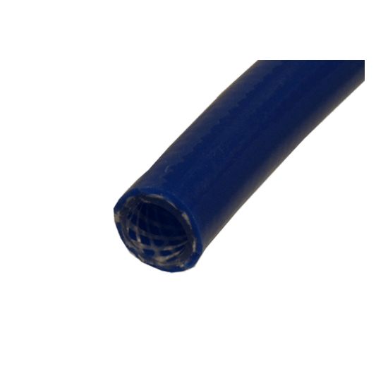 Afbeeldingen van Luchtslang PU M.I. ES 10X14,5MM WD13 bl. 25M