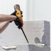 Afbeeldingen van AKFIX PUR beton- steen & baksteenlijm 962P 750ML