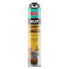 Afbeeldingen van AKFIX PUR beton- steen & baksteenlijm 962P 750ML