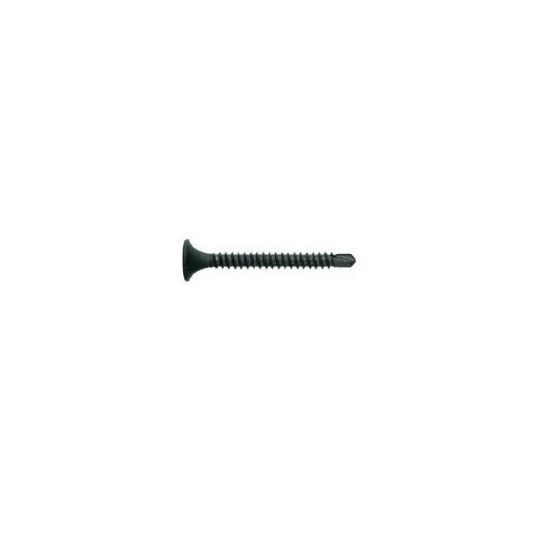 Afbeeldingen van MUNGO Gipsplaatschroef zelfborend SBS-TE 3,5X25MM