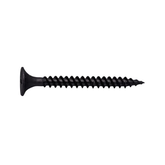 Afbeeldingen van WOFIX Gipsplaatschroef fijn 3,6X25MM