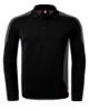 Afbeeldingen van Sweater/trui