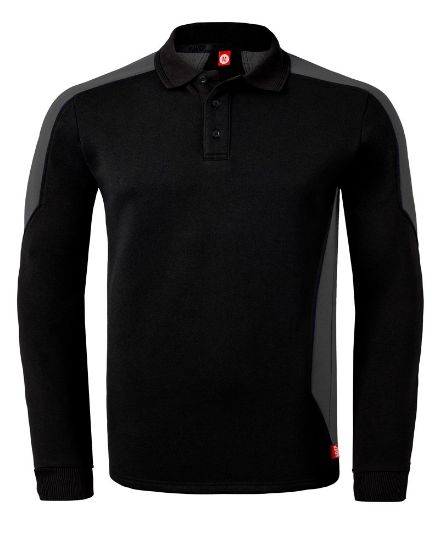 Afbeeldingen van Sweater/trui