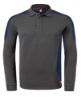 Afbeeldingen van Sweater/trui