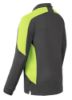 Afbeeldingen van Sweater/trui