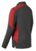 Afbeeldingen van Sweater/trui