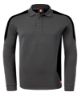 Afbeeldingen van Sweater/trui
