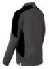 Afbeeldingen van Sweater/trui