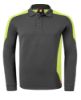 Afbeeldingen van Sweater/trui