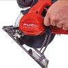 Afbeeldingen van MILWAUKEE Accu metaalzaagmachine M18FMCS-0X