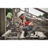 Afbeeldingen van MILWAUKEE Accu betontrilnaald M18FCVN24-0 2,4M BODY