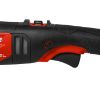 Afbeeldingen van MILWAUKEE Accu excentrische polijstmachine M18FROP15-0X 15MM uitslag BODY