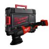 Afbeeldingen van MILWAUKEE Accu excentrische polijstmachine M18FROP15-0X 15MM uitslag BODY