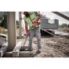 Afbeeldingen van MILWAUKEE Accu betontrilnaald M18FCVN24-0 2,4M BODY