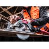 Afbeeldingen van MILWAUKEE Accu cirkelzaag compact M12FCS442-0 BODY
