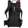 Afbeeldingen van MILWAUKEE Accu bladblazer M18F2BPB-0 BODY