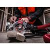 Afbeeldingen van MILWAUKEE Accu cirkelzaag compact M12FCS442-0 BODY