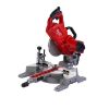 Afbeeldingen van MILWAUKEE Accu afkort-/verstekzaagmachine M18SMS216-0