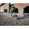 Afbeeldingen van MILWAUKEE Accu trilplaat MXFPC50-0 BODY