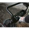 Afbeeldingen van MILWAUKEE Accu trilplaat MXFPC50-0 BODY