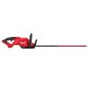 Afbeeldingen van MILWAUKEE Accu heggenschaar M18FHET75G2-0 18V 75CM Body