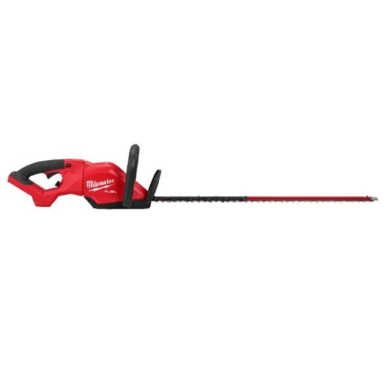 Afbeeldingen van MILWAUKEE Accu heggenschaar M18FHET75G2-0 18V 75CM Body