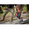 Afbeeldingen van MILWAUKEE Beton trilspaan MXFPSC-302