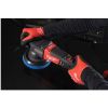 Afbeeldingen van MILWAUKEE Accu excentrische polijstmachine M18FROP21-0X 21MM uitslag BODY