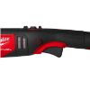 Afbeeldingen van MILWAUKEE Accu excentrische polijstmachine M18FROP21-0X 21MM uitslag BODY